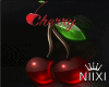 Cherry |Background