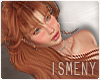 [Is] Yunatsu Ginger