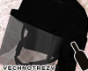 Riot Helmet &acirc;��