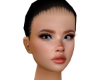 THALIA MH |Sunny