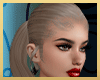 ~A~ Zoey Ash Blonde