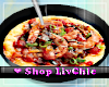 Shrimp n Grits | Food