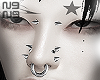 nose_piercings_v2