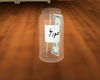 Tip Jar