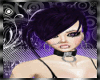 *DC* Sukiyo purple V1