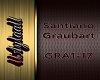 Santiano -Graubart-