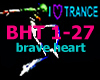 BRAVEHEART