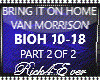 BRING IT ON HOME PT2
