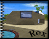 [Rex]View Room