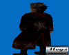 [PHT]Demonic coat