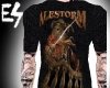 :ES: Alestorm shirt