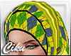 Sahda Hijab V3