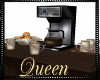 !Q Coffee Machine Anim