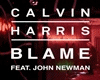 |Blame| - Remix - Part2