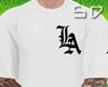 ♱ Shirt-G7 C/TT♱