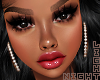 !N Pamela AllSkin Lash 5