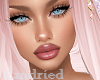 Summer Skin