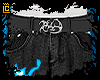 pants jeans ripped