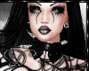 .:D:.Gothic Doll Choker