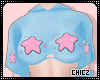 Cz💗Kawaii Set 2
