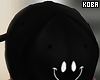 Smile Snapback.