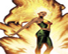 Dark Phoenix
