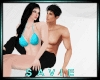 SAV Best Turnaround Kiss