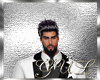 cream Suit BUNDLES