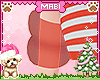 Arm Floaties Meg | Kids