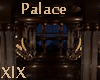 PALACE XLX