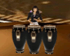 ataia drums