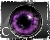 Purple Eyes (V3) M |C|