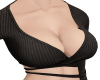 HD Top derivable