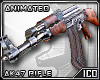 ICO AK 47 M