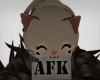 AFK