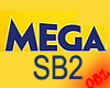 [OB] Mega sb greek vol2