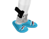 Pantuf glock