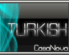 (G.Turkmen) Bi - Si