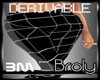 B190| DERIVABLE -BM