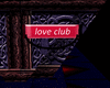 love club sal