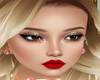 Tasha skin 4