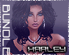 ! Alpha Mate Bundle RLS