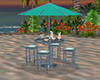 Beach Bar