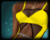 Sub-Linked Yellow {Rump}