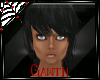 *G* Gent's Skin (M)
