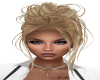 Zari     {Phebe}