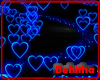 Blue Hearts (BH)
