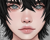 Haruto goth Anyskin Hawk