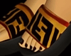 [S] FENDI Slides