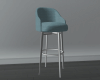 DER: Bar Chair